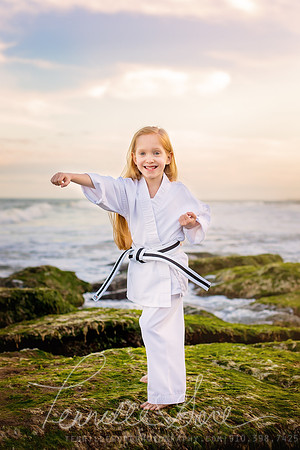 Wilmington Parent May 2016 Cover Photo- Wilmington NC Children's Photographer
