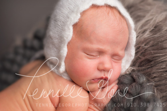Garrett Studio Newborn- Wilmington NC Children and Baby Photographer, Wilmington NC Newborn Photographer